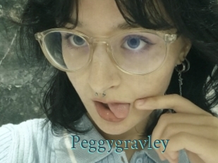 Peggygravley
