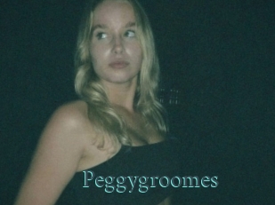 Peggygroomes