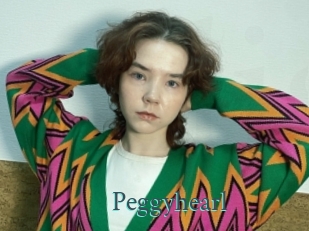Peggyhearl