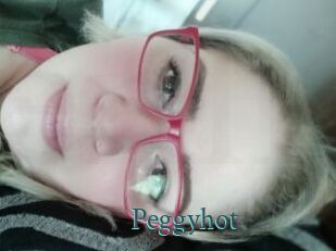 Peggyhot