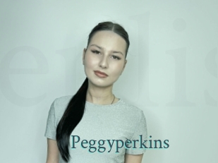 Peggyperkins