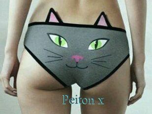 Peiton_x