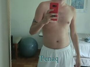 Penaq