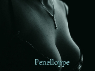 Penelloppe