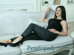 Penelopadj