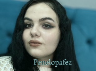 Penelopafez