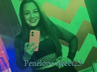 Penelope_sweet23