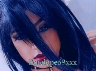 Penelope69xxx