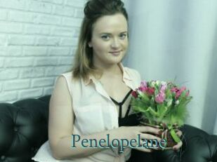 Penelopelane