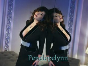 Penelopelynn