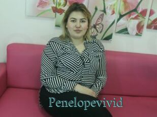 Penelopevivid