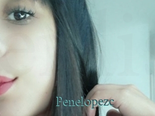 Penelopezc