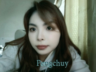 Pengchuy