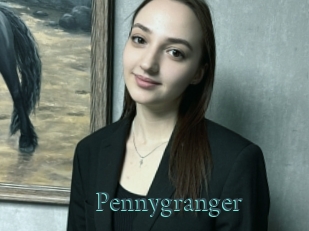 Pennygranger