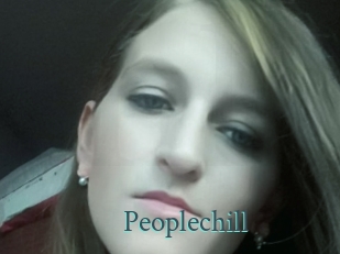 Peoplechill