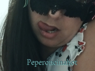 Peperoncinahot