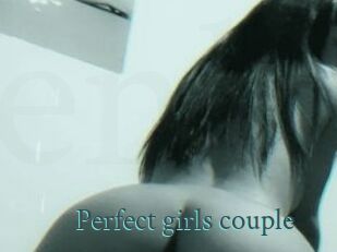 Perfect_girls_couple