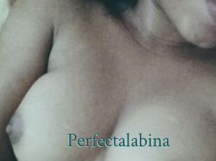 Perfectalabina