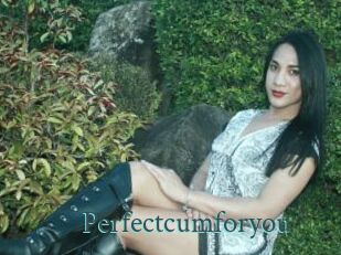 Perfectcumforyou