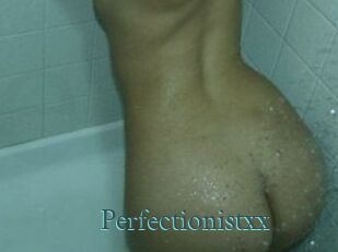 Perfectionistxx