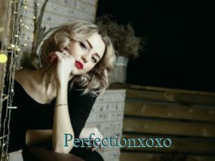 Perfectionxoxo