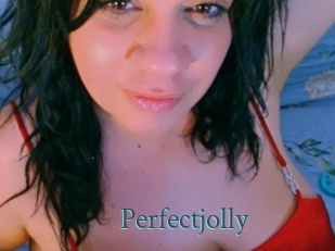 Perfectjolly
