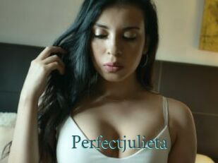 Perfectjulieta