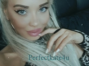 Perfectkate4u
