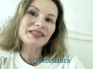 Perfectlaura