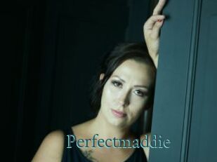 Perfectmaddie