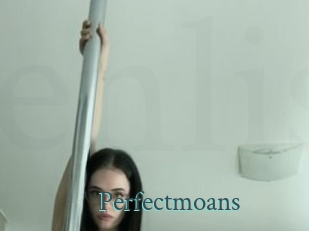 Perfectmoans