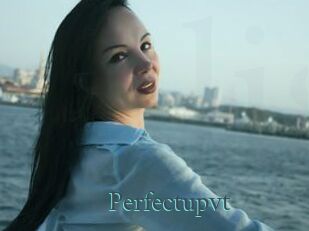Perfectupvt