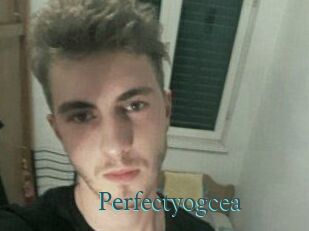Perfectyogcea