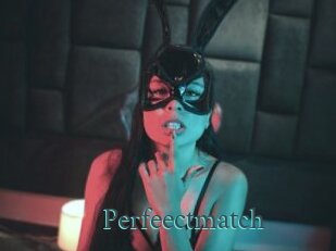 Perfeectmatch