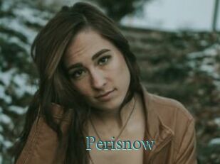 Perisnow