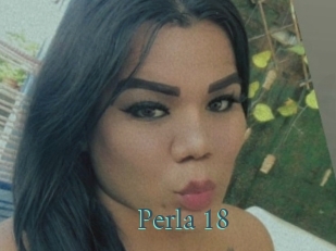 Perla_18