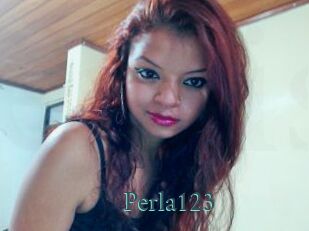 Perla123