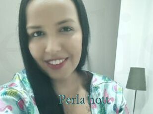 Perla_hott