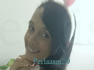 Perlaasm20
