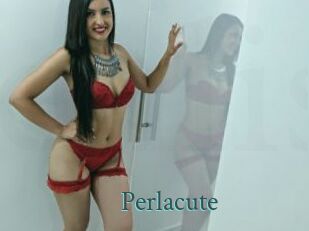 Perlacute