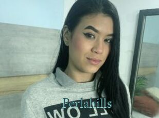 Perlahills
