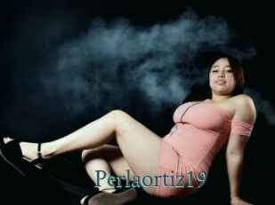 Perlaortiz19