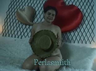 Perlasmiith