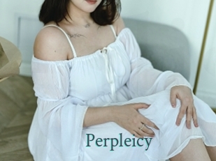 Perpleicy
