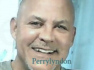 Perrylyndon