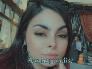 Persiasparadise