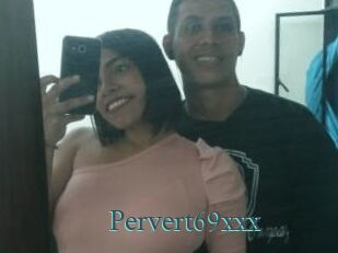 Pervert69xxx