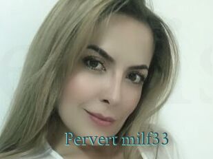 Pervert_milf33