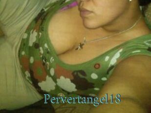 Pervertangel18