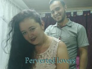 Perverted_lovers